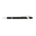 Stylo Tornade d'espoir