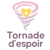 Tornade d'espoir – Accueil
