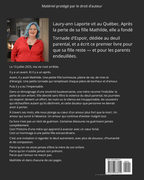 Livre | Le jour où le mot toujours a perdu son sens